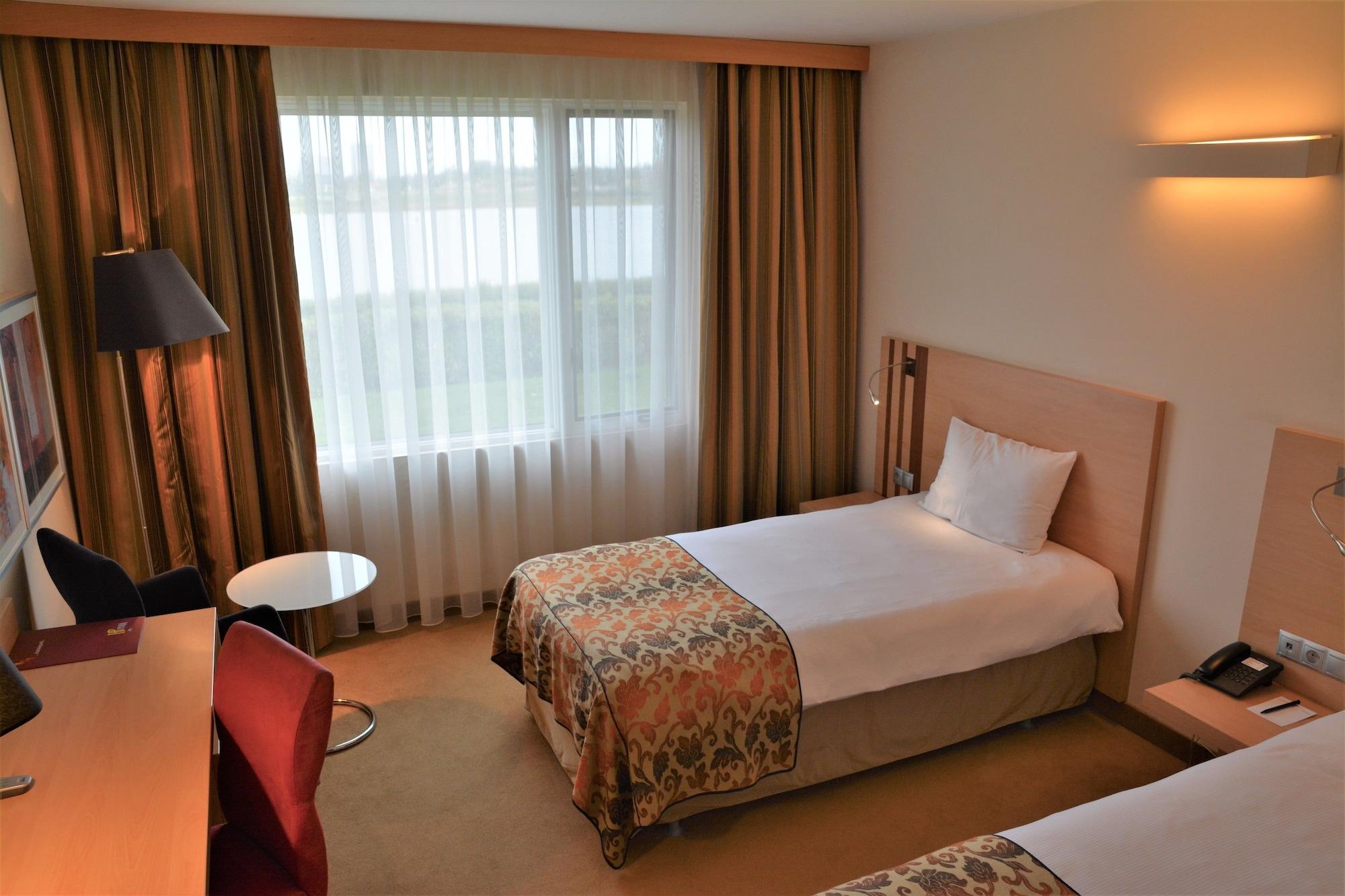 Hotel Hp Park Malta 3*