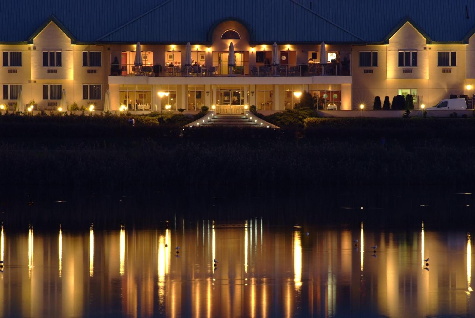 Hotel Hp Park Malta