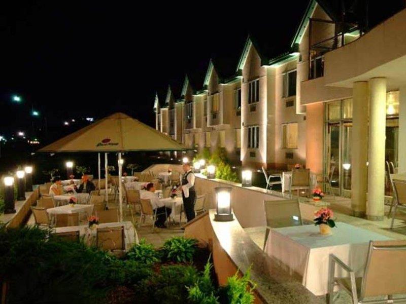Hotel Hp Park Malta 3*