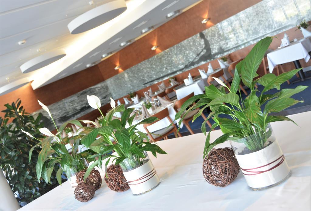 Hotel Hp Park Malta 3*