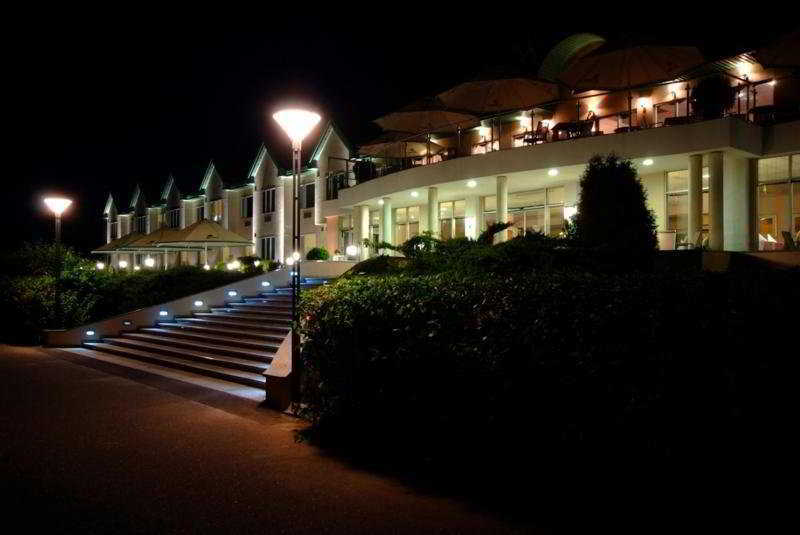 Hp Park Malta Hotel